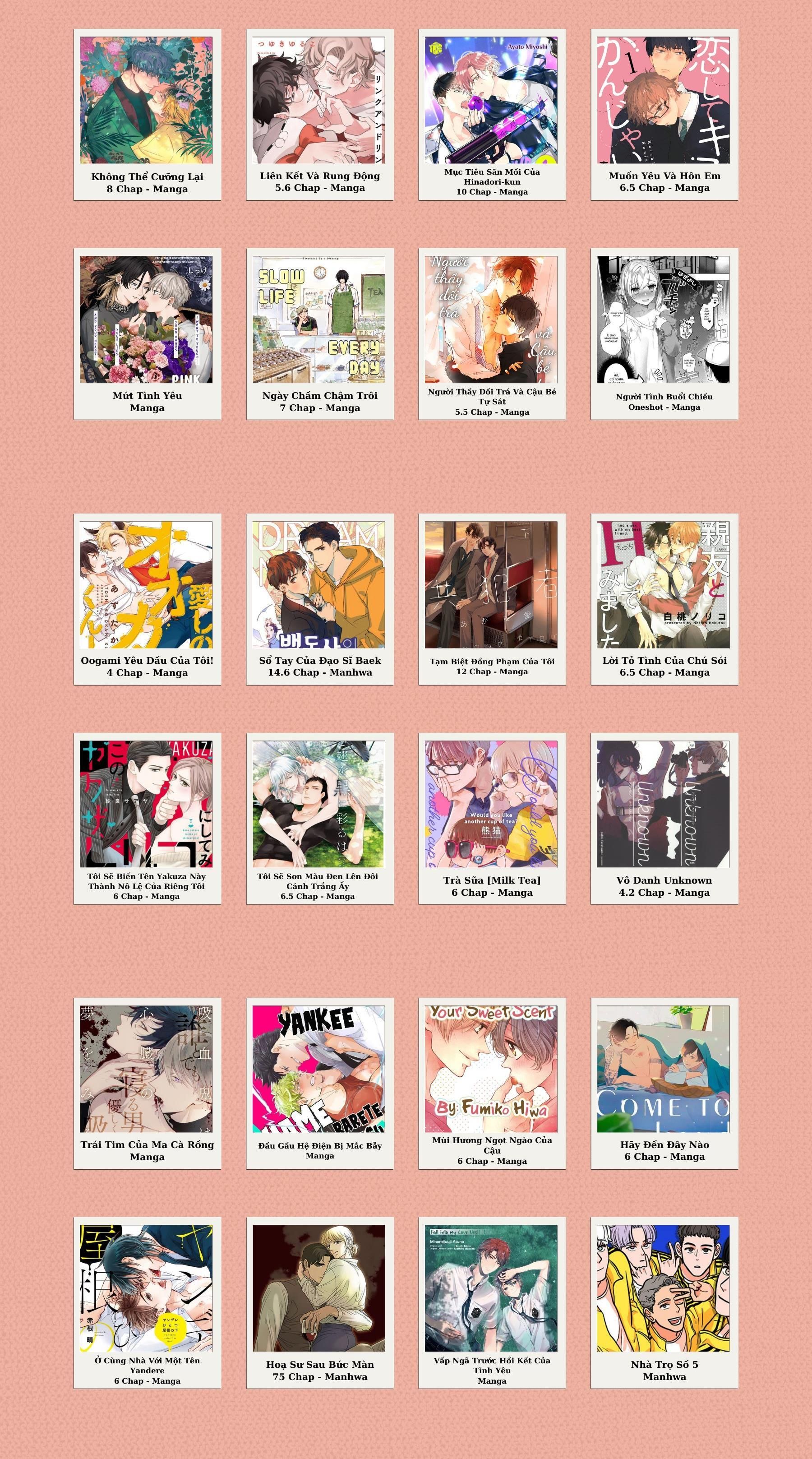 đọc truyện Chúng Ta Đều Là Kẻ Ngốc Chương 24 ảnh 26 tại Thiên Thai Truyện