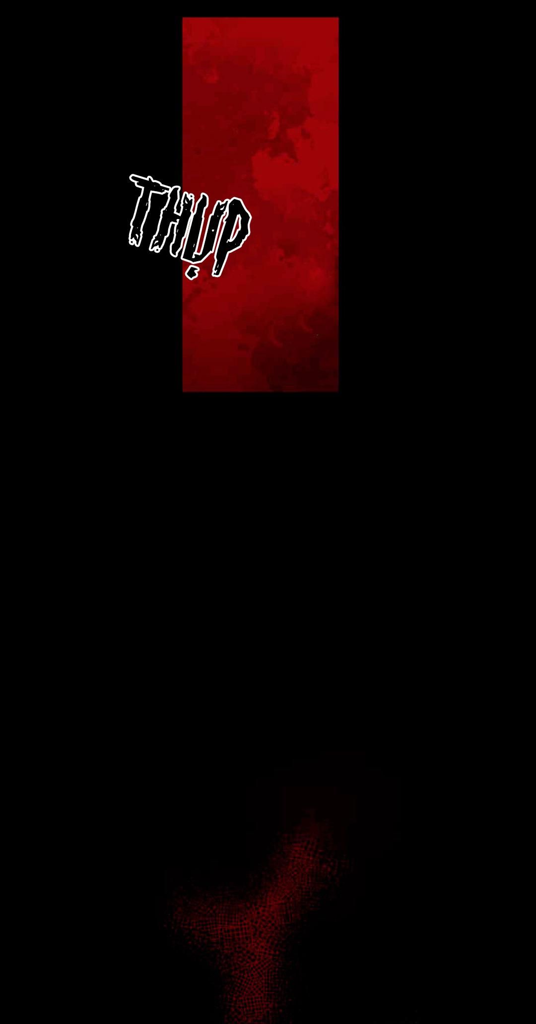 đọc truyện Chúng Ta Đều Là Kẻ Ngốc Chương 3 ảnh 24 tại Thiên Thai Truyện