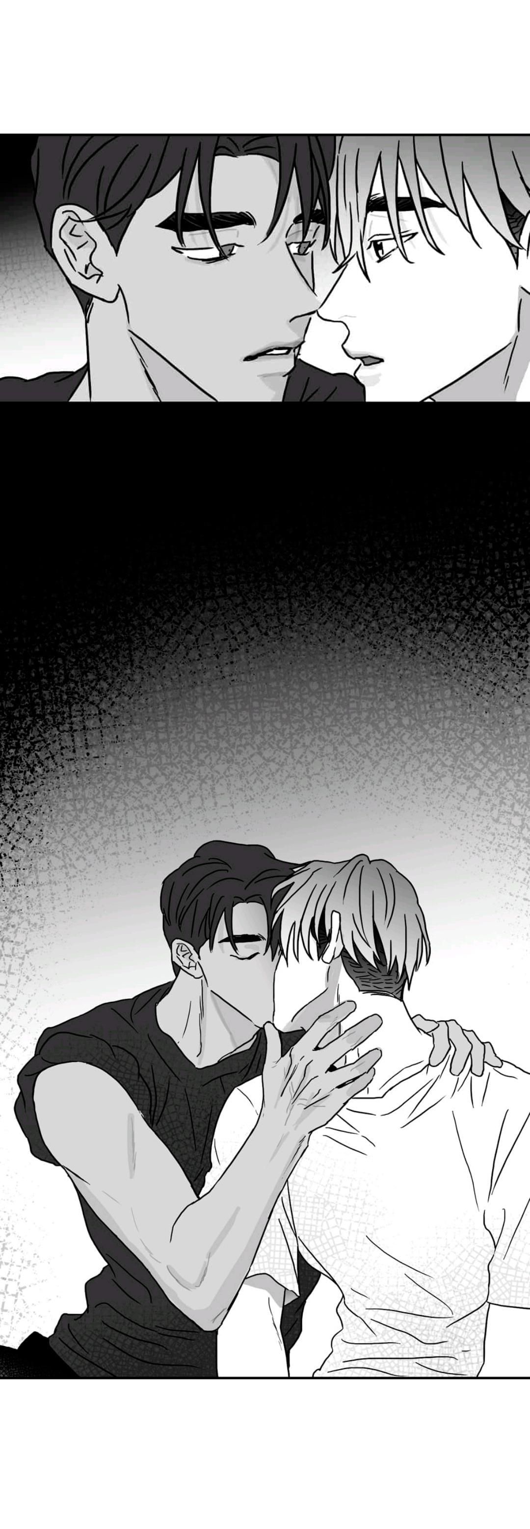 đọc truyện Chúng Ta Đều Là Kẻ Ngốc Chương 3 ảnh 32 tại Thiên Thai Truyện