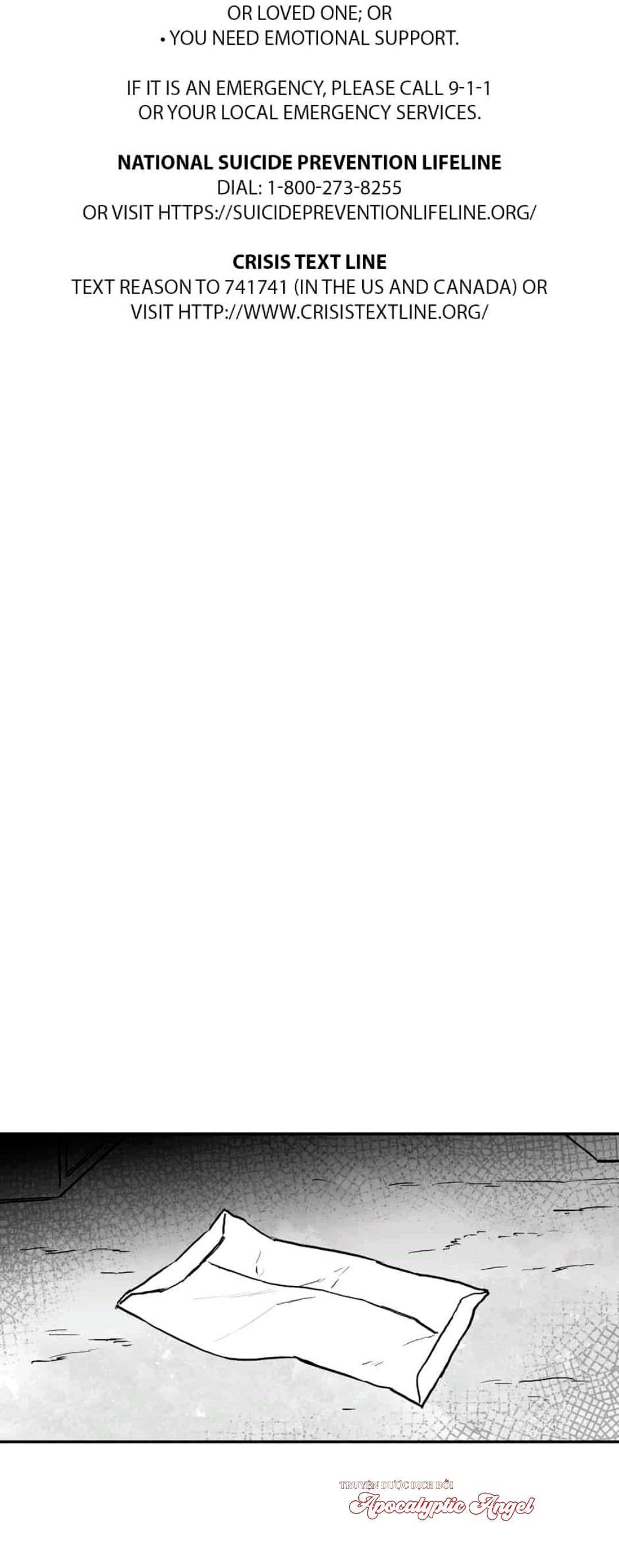 đọc truyện Chúng Ta Đều Là Kẻ Ngốc Chương 5 ảnh 4 tại Thiên Thai Truyện