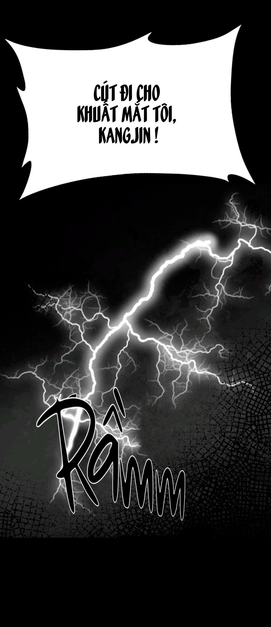 đọc truyện Chúng Ta Đều Là Kẻ Ngốc Chương 5 ảnh 26 tại Thiên Thai Truyện