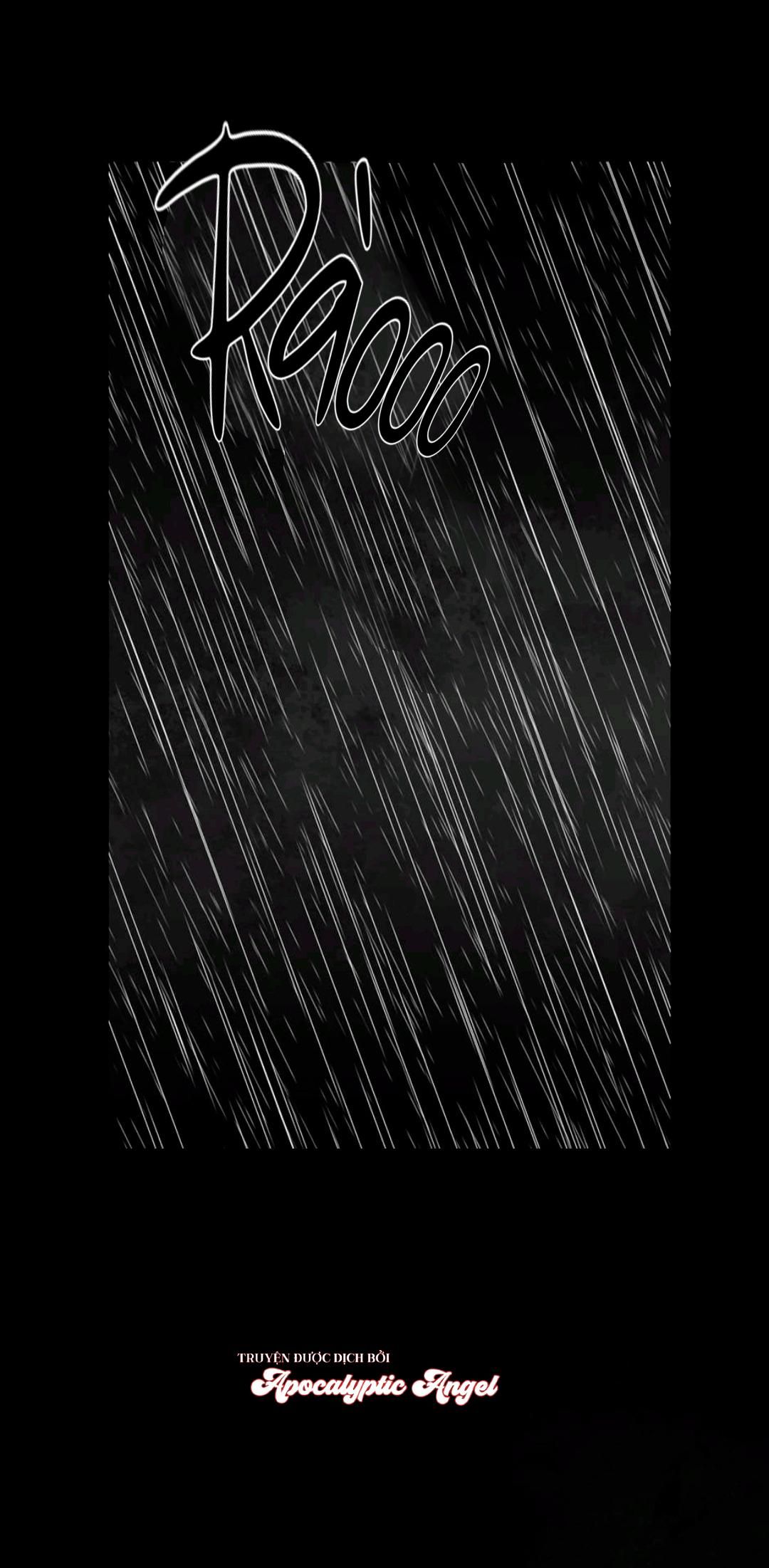 đọc truyện Chúng Ta Đều Là Kẻ Ngốc Chương 5 ảnh 27 tại Thiên Thai Truyện