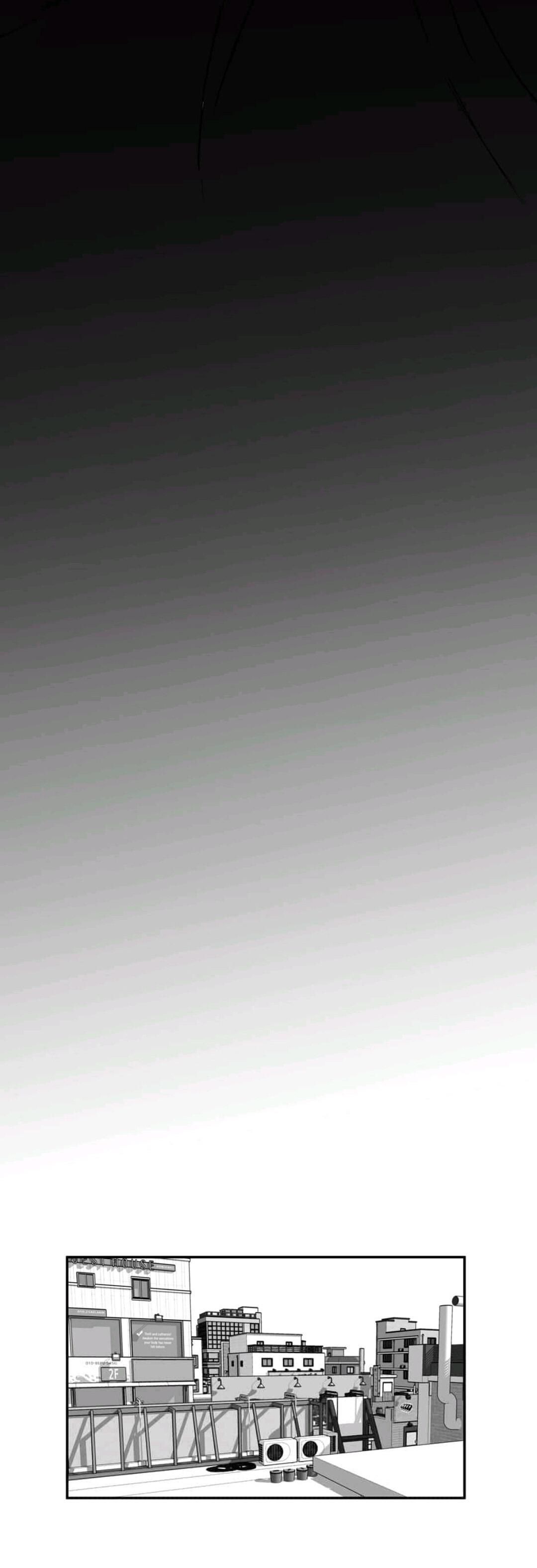 đọc truyện Chúng Ta Đều Là Kẻ Ngốc Chương 6 ảnh 21 tại Thiên Thai Truyện