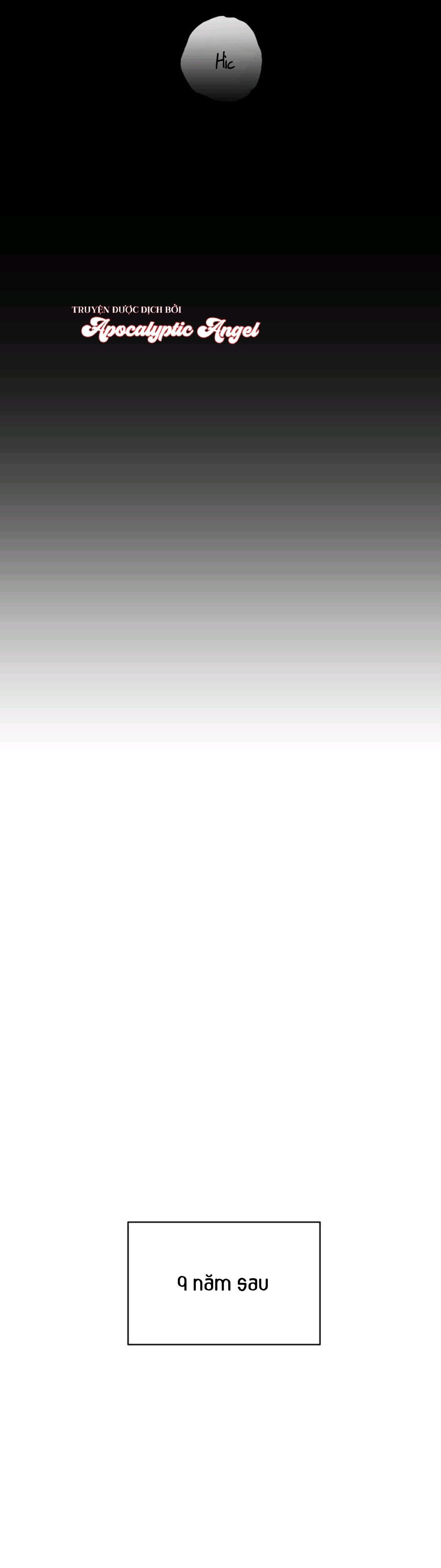 đọc truyện Chúng Ta Đều Là Kẻ Ngốc Chương 6 ảnh 7 tại Thiên Thai Truyện