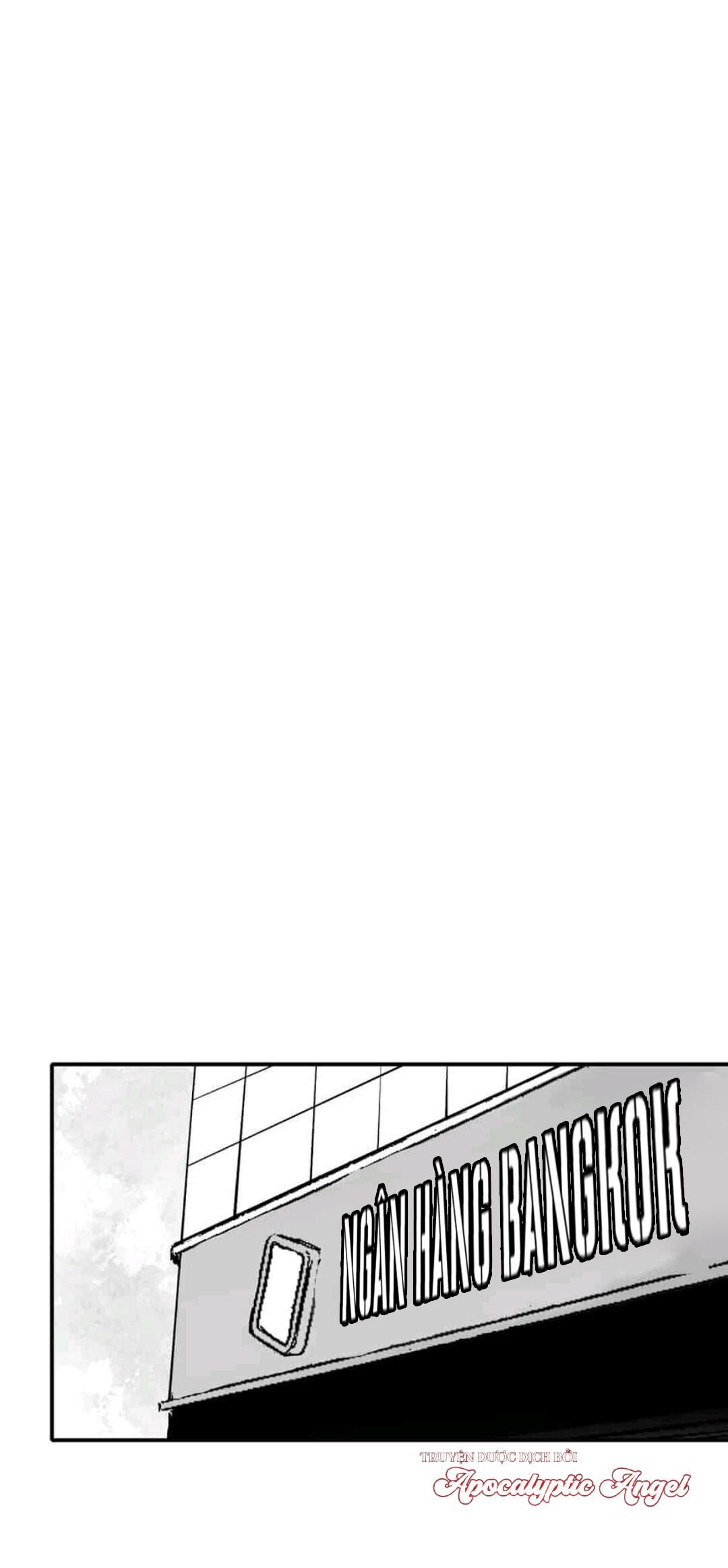 đọc truyện Chúng Ta Đều Là Kẻ Ngốc Chương 8 ảnh 3 tại Thiên Thai Truyện