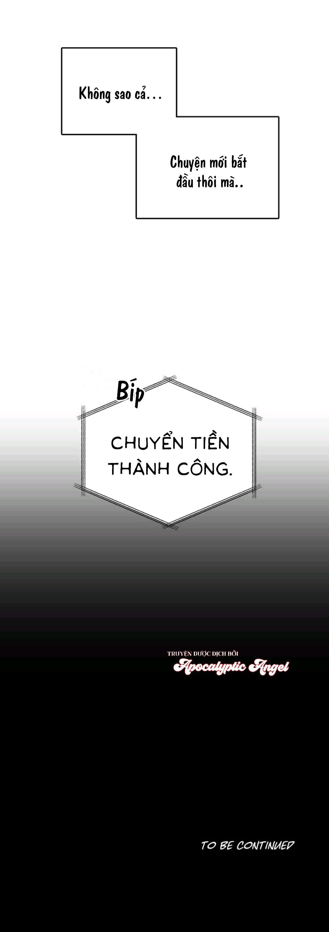 đọc truyện Chúng Ta Đều Là Kẻ Ngốc Chương 8 ảnh 35 tại Thiên Thai Truyện