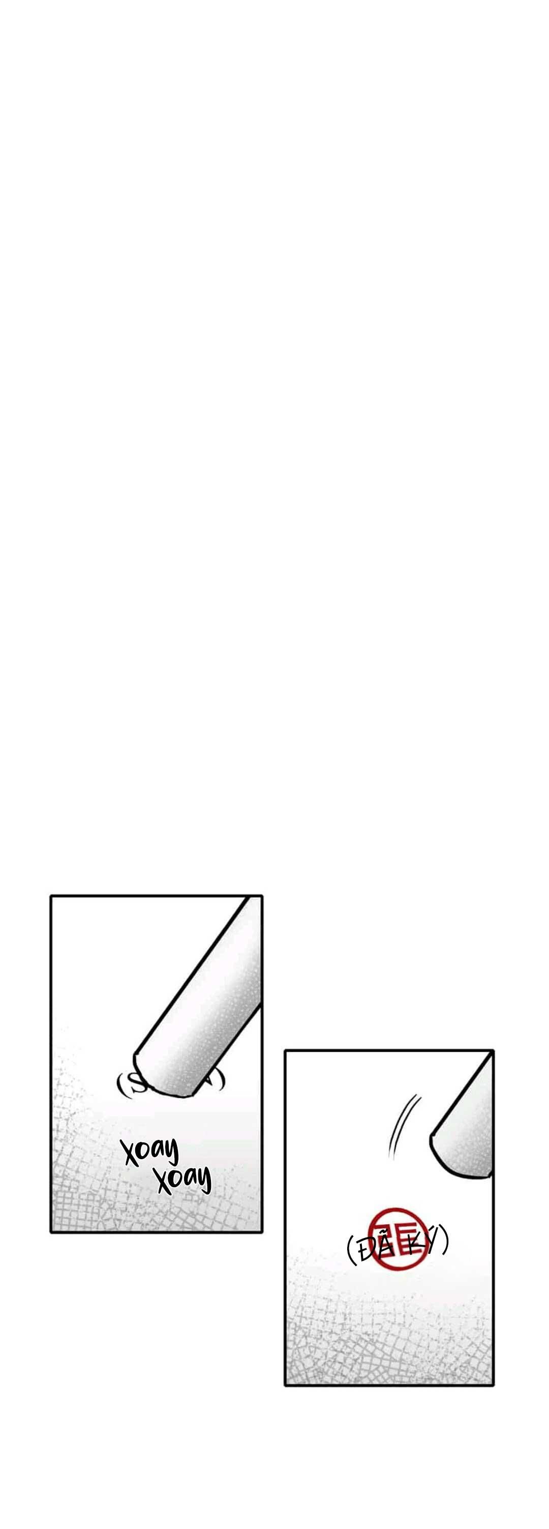 đọc truyện Chúng Ta Đều Là Kẻ Ngốc Chương 9 ảnh 3 tại Thiên Thai Truyện