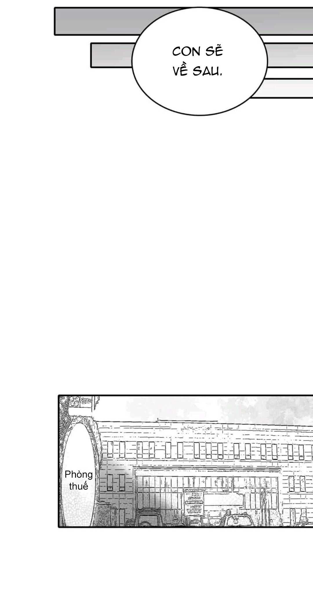 đọc truyện Chúng Ta Đều Là Kẻ Ngốc Chương 9 ảnh 16 tại Thiên Thai Truyện