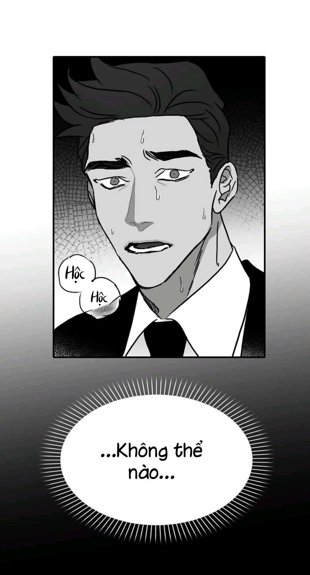 đọc truyện Chúng Ta Đều Là Kẻ Ngốc Chương 9 ảnh 22 tại Thiên Thai Truyện