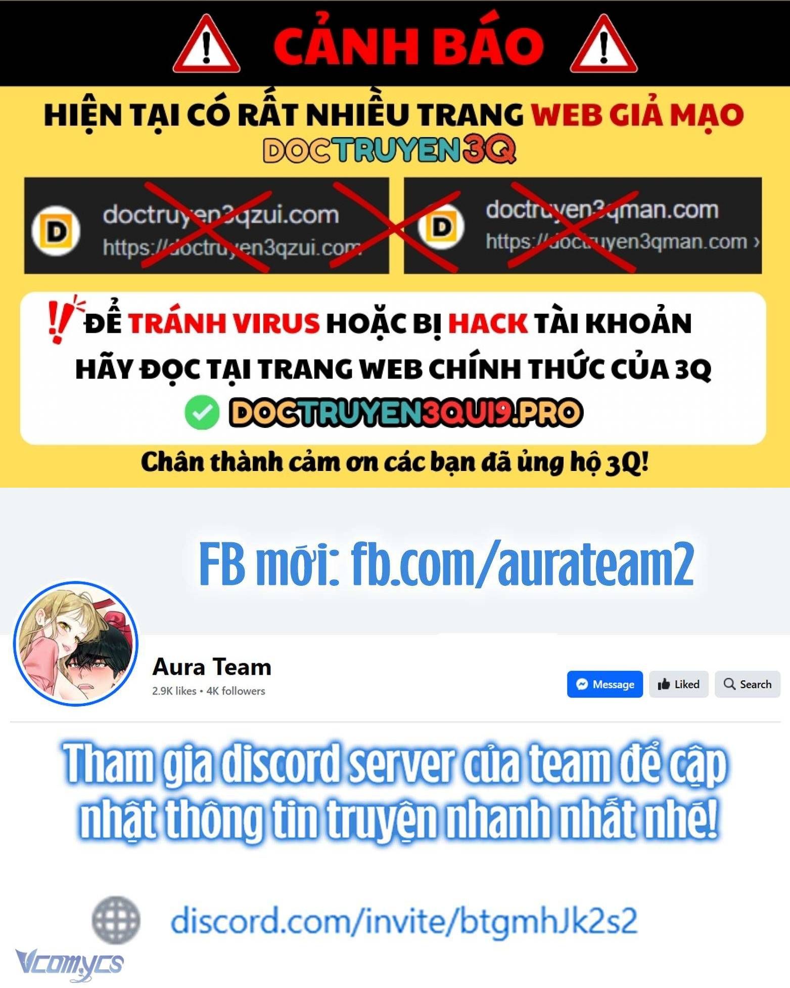 đọc truyện Chúng Ta Kết Thúc Vào Mùa Thu Chương 2.2 ảnh 2 tại Truyện Dạ Ký