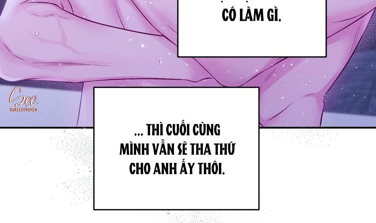 đọc truyện Chúng Ta Không Hoàn Hảo Chương 10 ảnh 22 tại Truyện Dạ Ký
