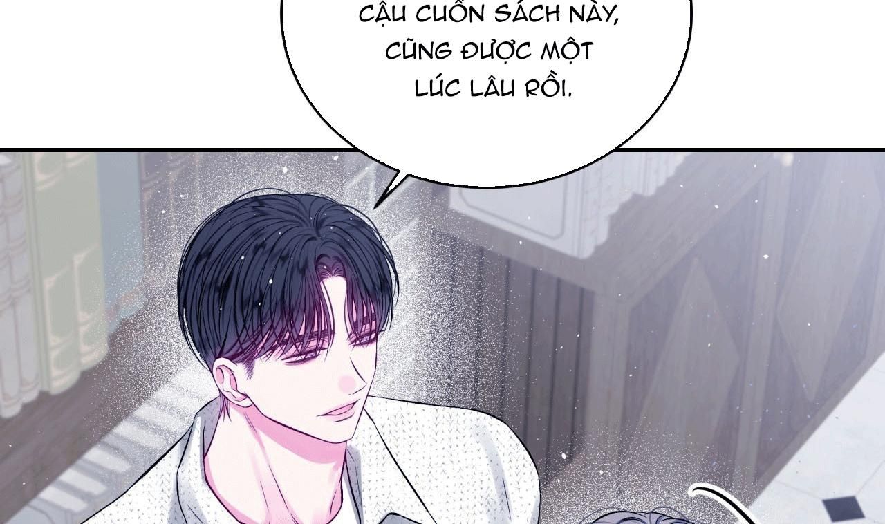 đọc truyện Chúng Ta Không Hoàn Hảo Chương 10 ảnh 36 tại Truyện Dạ Ký