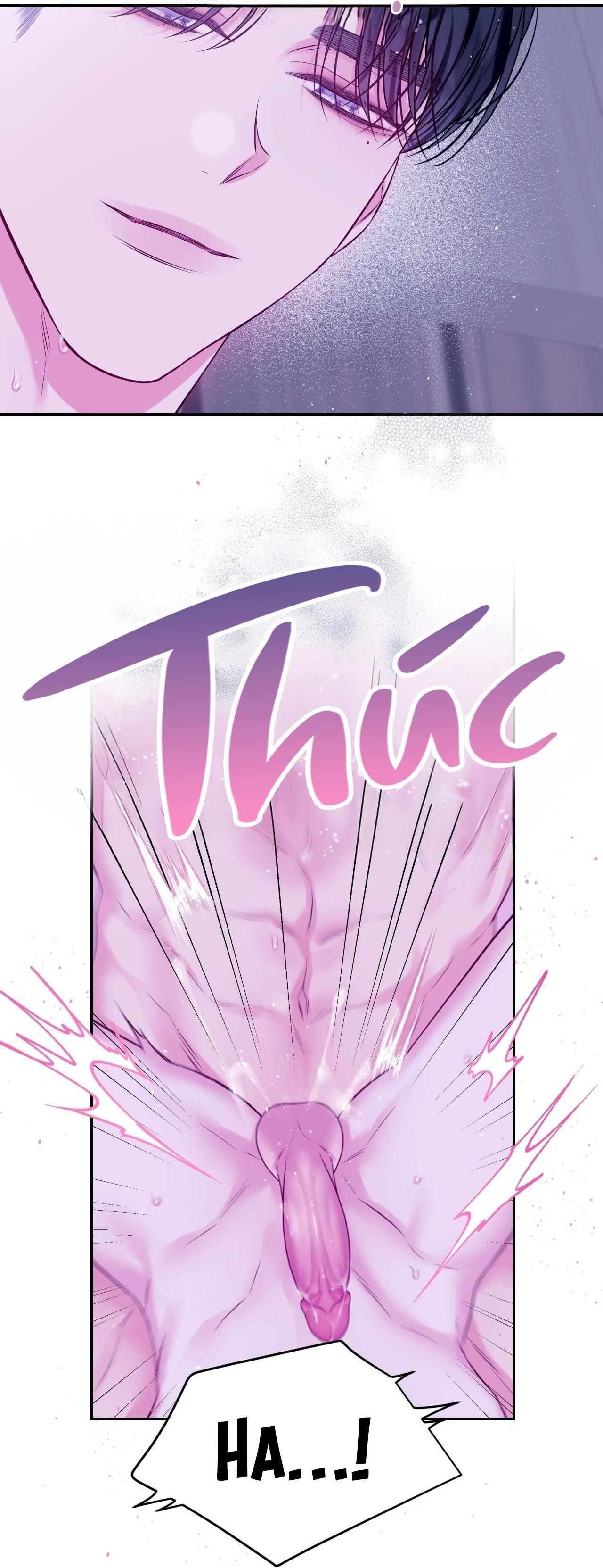 đọc truyện Chúng Ta Không Hoàn Hảo Chương 18 ảnh 22 tại Truyện Dạ Ký