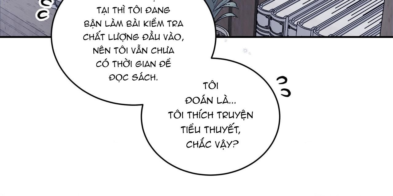 đọc truyện Chúng Ta Không Hoàn Hảo Chương 3 ảnh 12 tại Thiên Thai Truyện