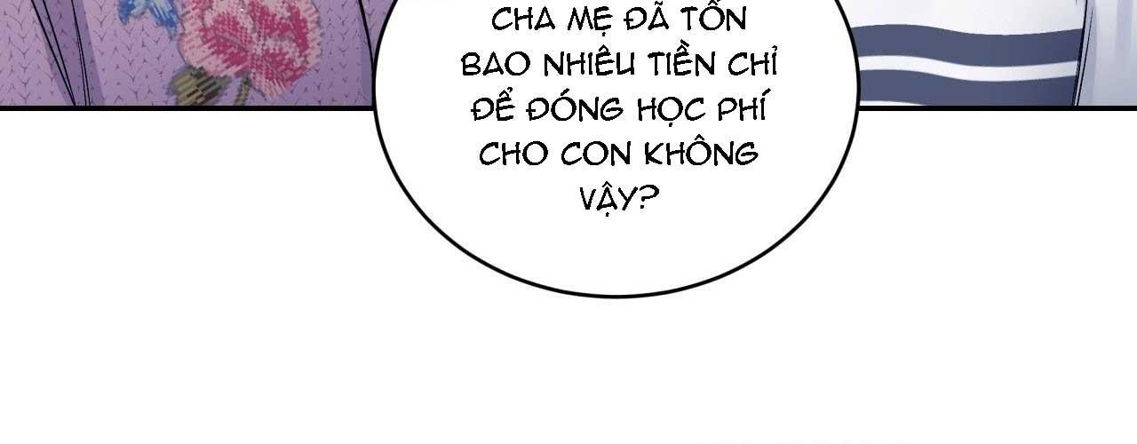 đọc truyện Chúng Ta Không Hoàn Hảo Chương 7 ảnh 14 tại Thiên Thai Truyện