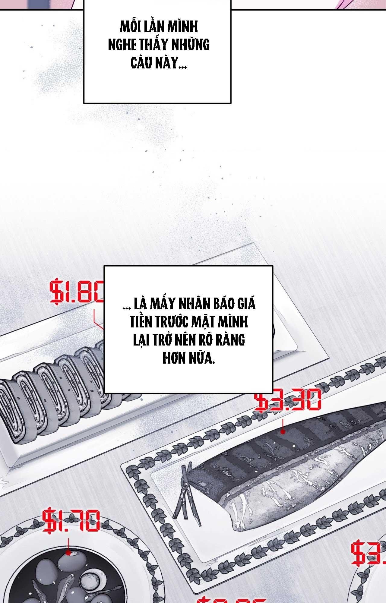 đọc truyện Chúng Ta Không Hoàn Hảo Chương 7 ảnh 19 tại Thiên Thai Truyện