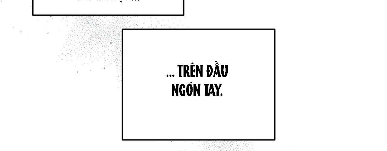 đọc truyện Chúng Ta Không Hoàn Hảo Chương 7 ảnh 49 tại Thiên Thai Truyện