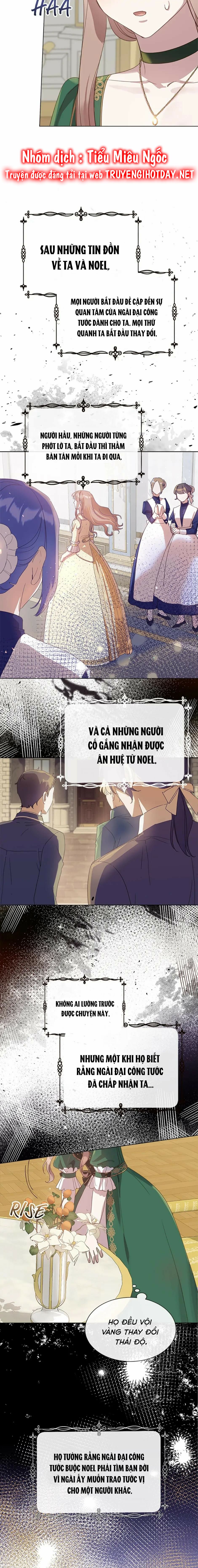 đọc truyện Chúng Ta Không Phải Chị Em Thân Thiết Chương 25 ảnh 7 tại Giả Dược