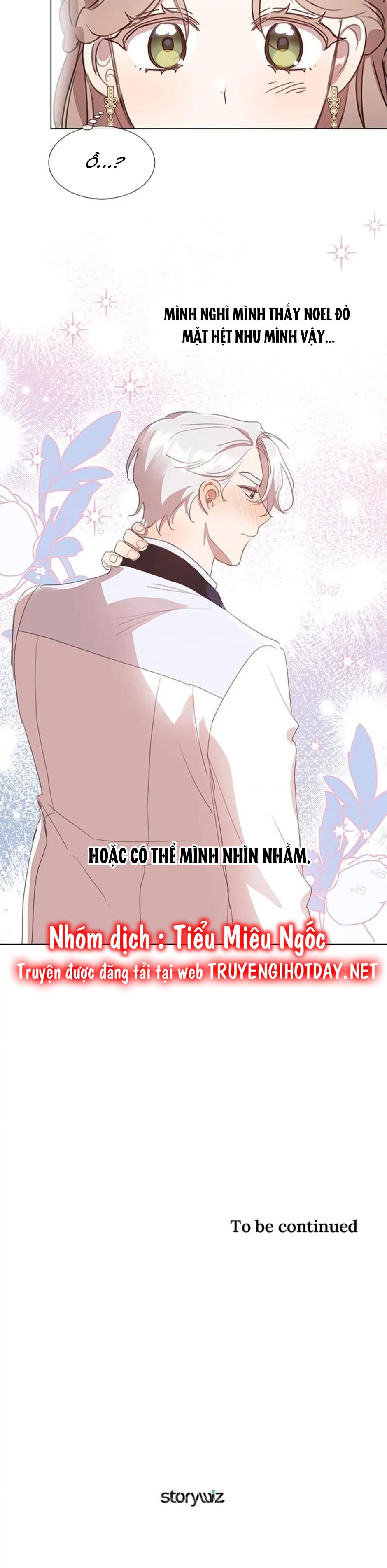 đọc truyện Chúng Ta Không Phải Chị Em Thân Thiết Chương 32 ảnh 17 tại Giả Dược