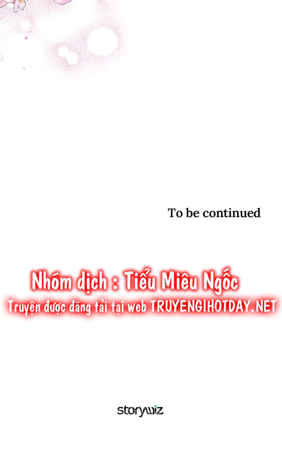 đọc truyện Chúng Ta Không Phải Chị Em Thân Thiết Chương 51 ảnh 107 tại Giả Dược