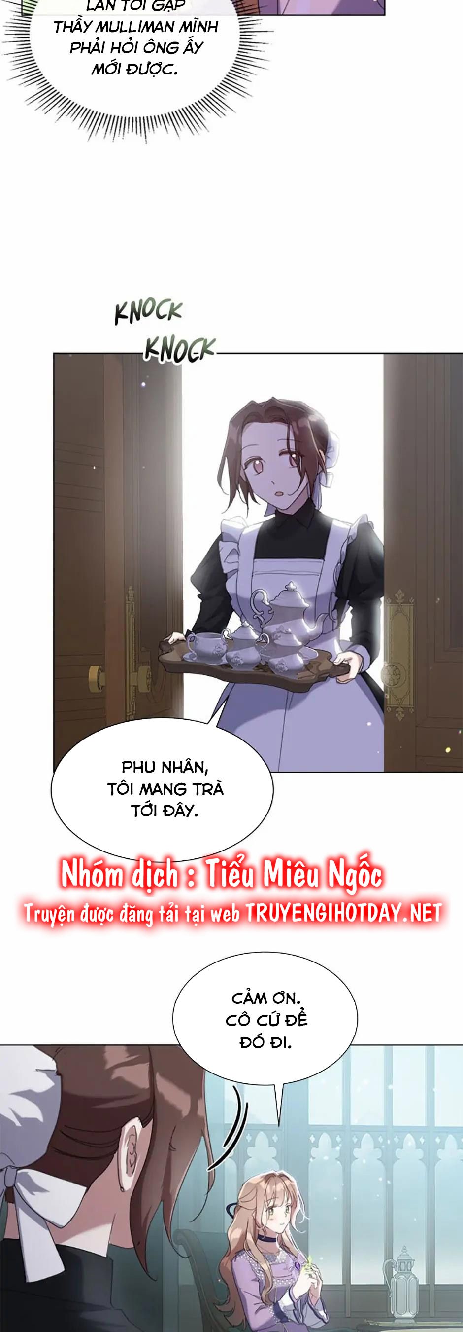 đọc truyện Chúng Ta Không Phải Chị Em Thân Thiết Chương 51 ảnh 131 tại Giả Dược