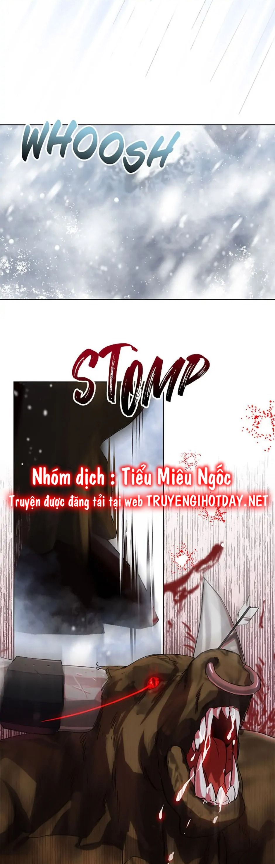đọc truyện Chúng Ta Không Phải Chị Em Thân Thiết Chương 51 ảnh 153 tại Giả Dược