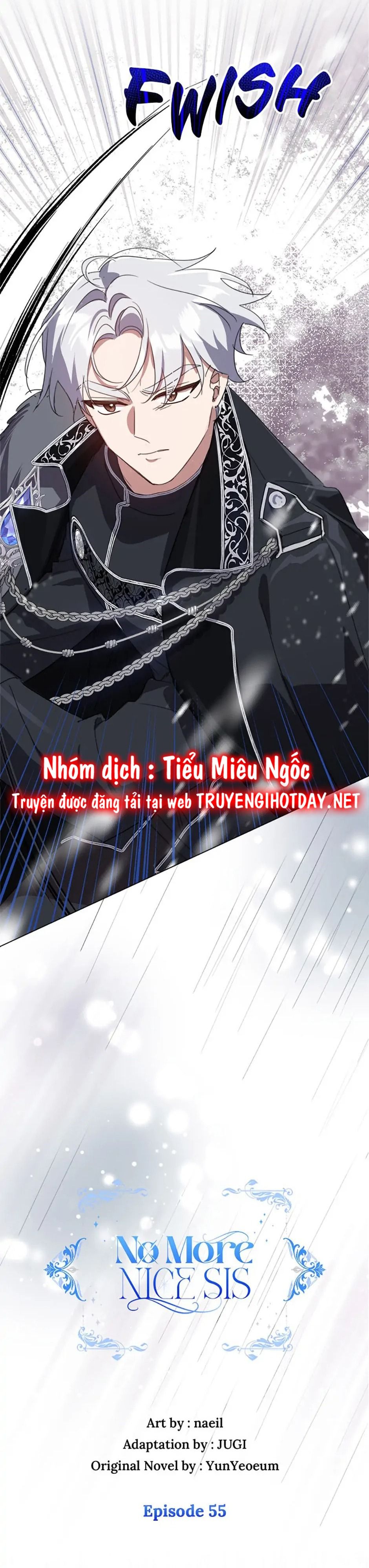 đọc truyện Chúng Ta Không Phải Chị Em Thân Thiết Chương 51 ảnh 155 tại Giả Dược