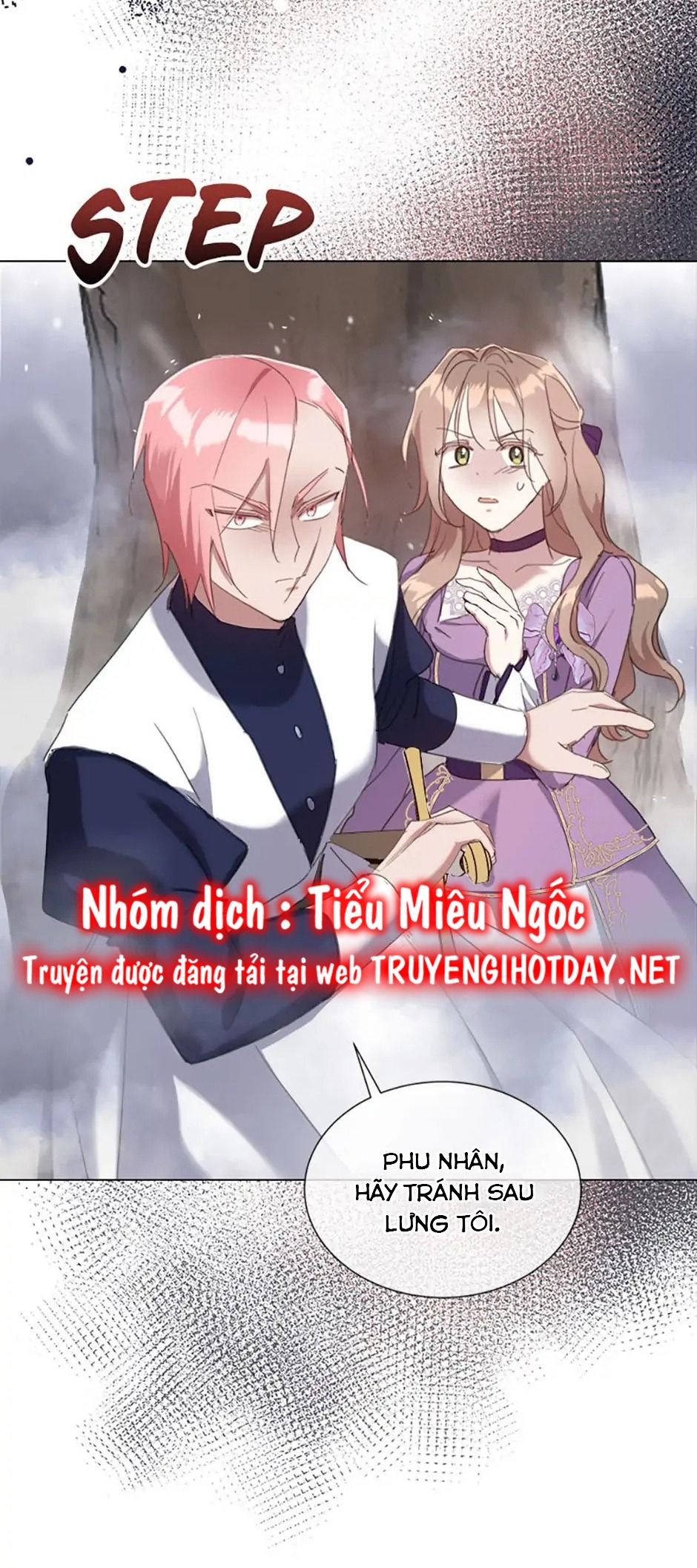 đọc truyện Chúng Ta Không Phải Chị Em Thân Thiết Chương 51 ảnh 168 tại Giả Dược