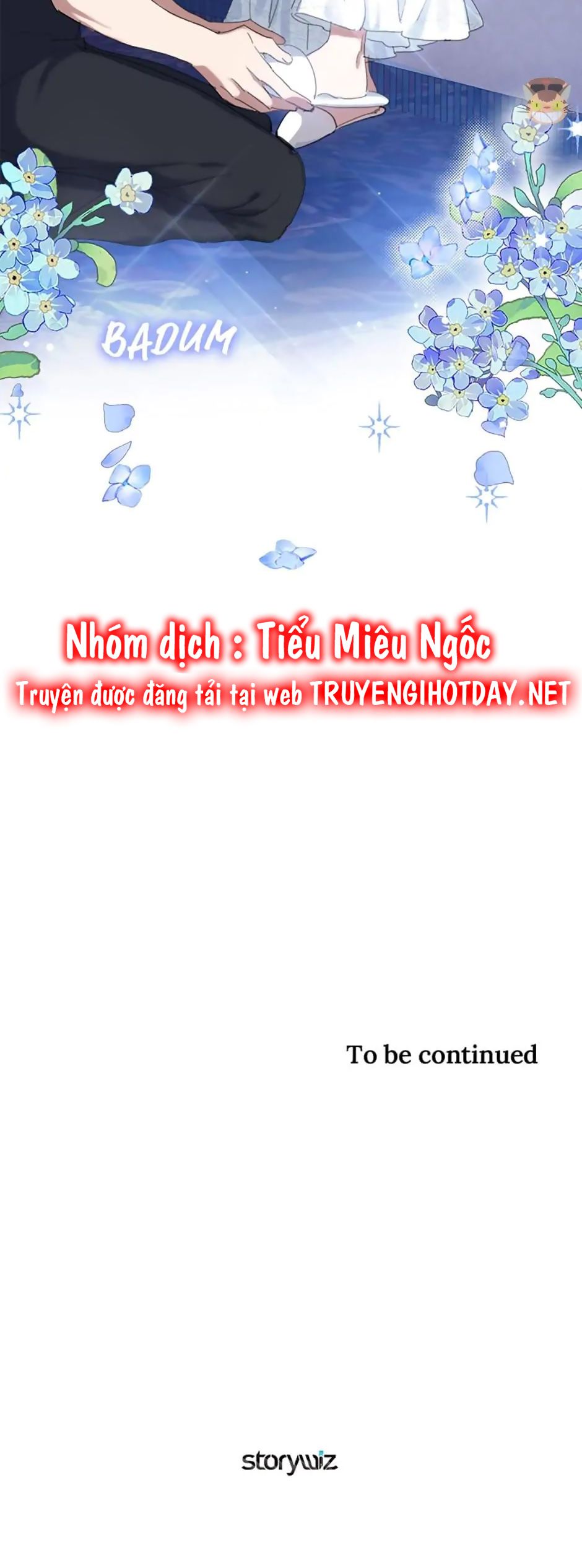 đọc truyện Chúng Ta Không Phải Chị Em Thân Thiết Chương 51 ảnh 67 tại Giả Dược