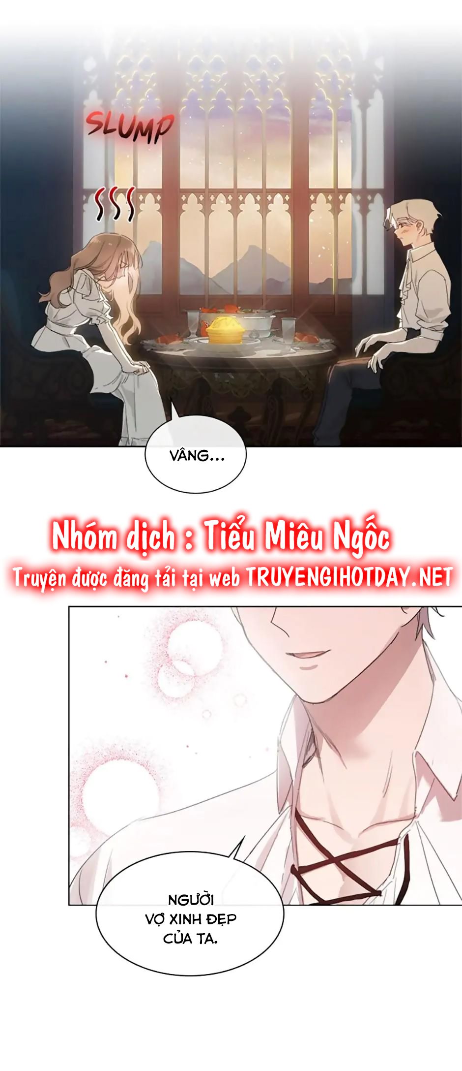 đọc truyện Chúng Ta Không Phải Chị Em Thân Thiết Chương 51 ảnh 79 tại Giả Dược