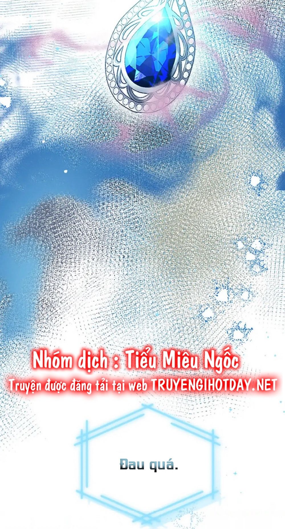 đọc truyện Chúng Ta Không Phải Chị Em Thân Thiết Chương 56 ảnh 46 tại Giả Dược