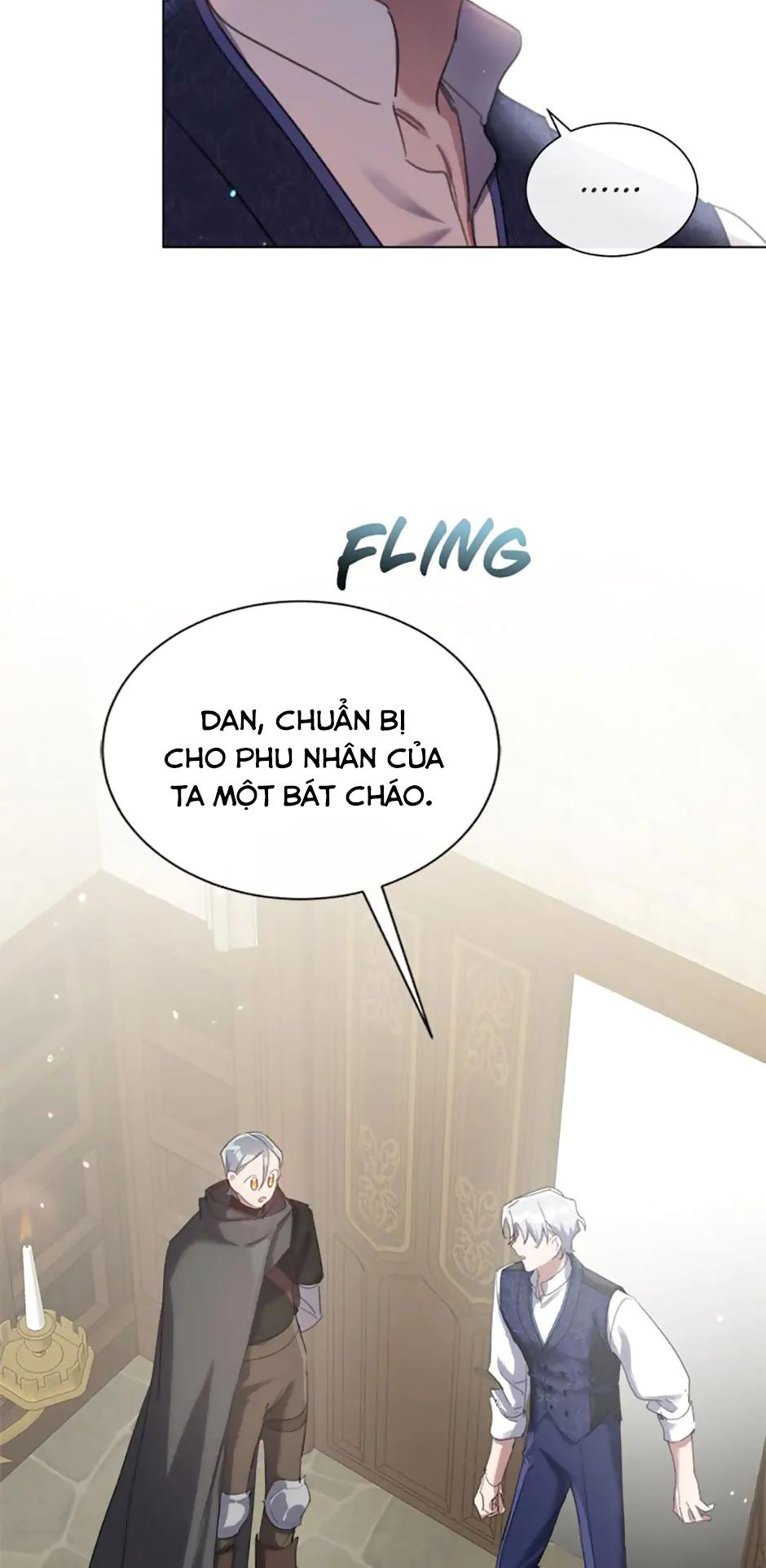 đọc truyện Chúng Ta Không Phải Chị Em Thân Thiết Chương 57 ảnh 30 tại Giả Dược