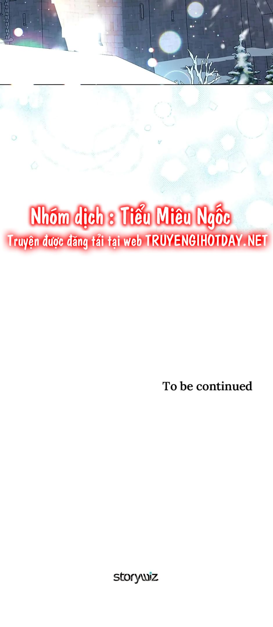 đọc truyện Chúng Ta Không Phải Chị Em Thân Thiết Chương 57 ảnh 52 tại Giả Dược