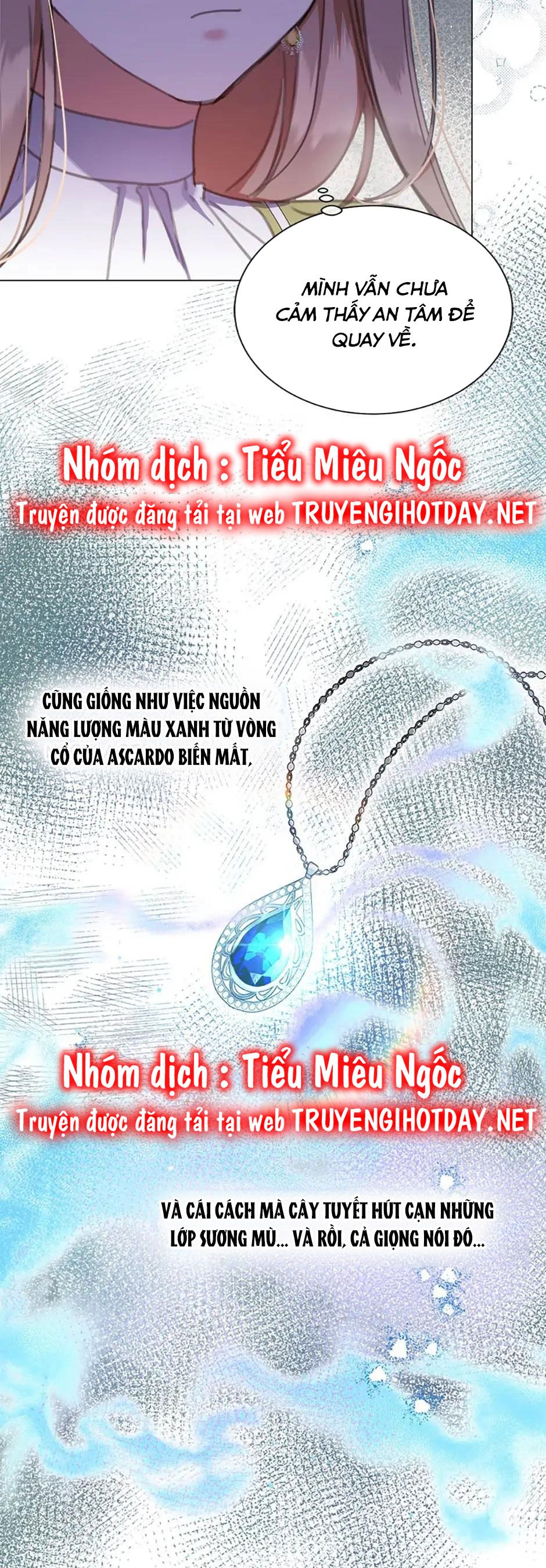 đọc truyện Chúng Ta Không Phải Chị Em Thân Thiết Chương 58 ảnh 26 tại Giả Dược