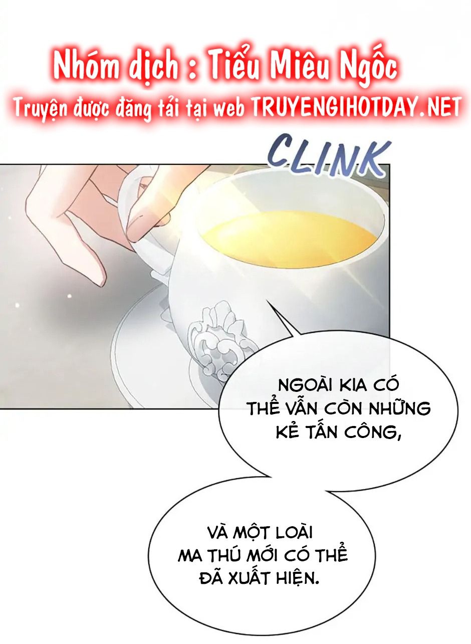 đọc truyện Chúng Ta Không Phải Chị Em Thân Thiết Chương 59 ảnh 3 tại Giả Dược