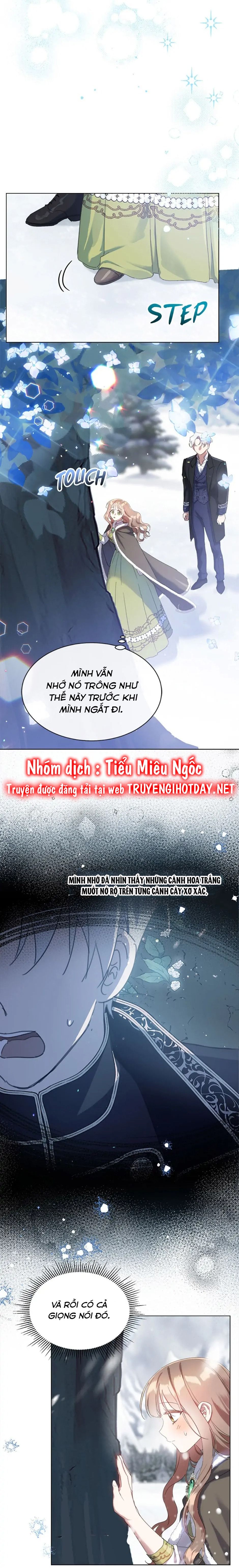 đọc truyện Chúng Ta Không Phải Chị Em Thân Thiết Chương 59 ảnh 37 tại Giả Dược