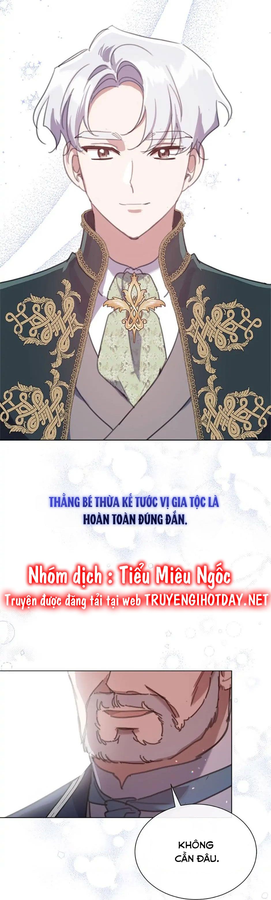 đọc truyện Chúng Ta Không Phải Chị Em Thân Thiết Chương 62 ảnh 18 tại Giả Dược
