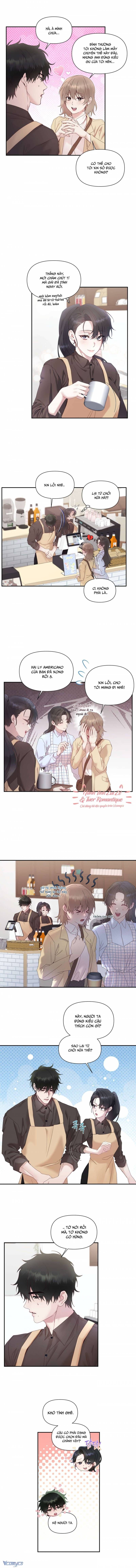 đọc truyện Chúng Ta Không Thể Làm Bạn Được Sao? Chương 1 ảnh 8 tại Thiên Thai Truyện