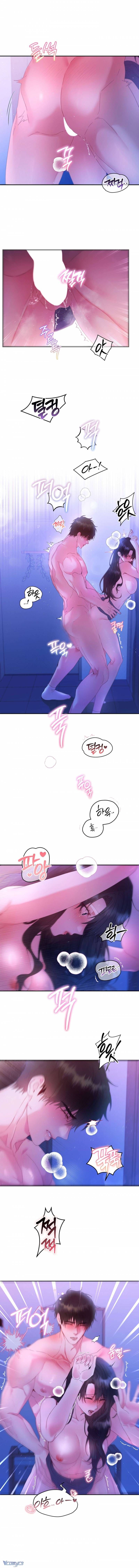 đọc truyện Chúng Ta Không Thể Làm Bạn Được Sao? Chương 4 ảnh 11 tại Thiên Thai Truyện