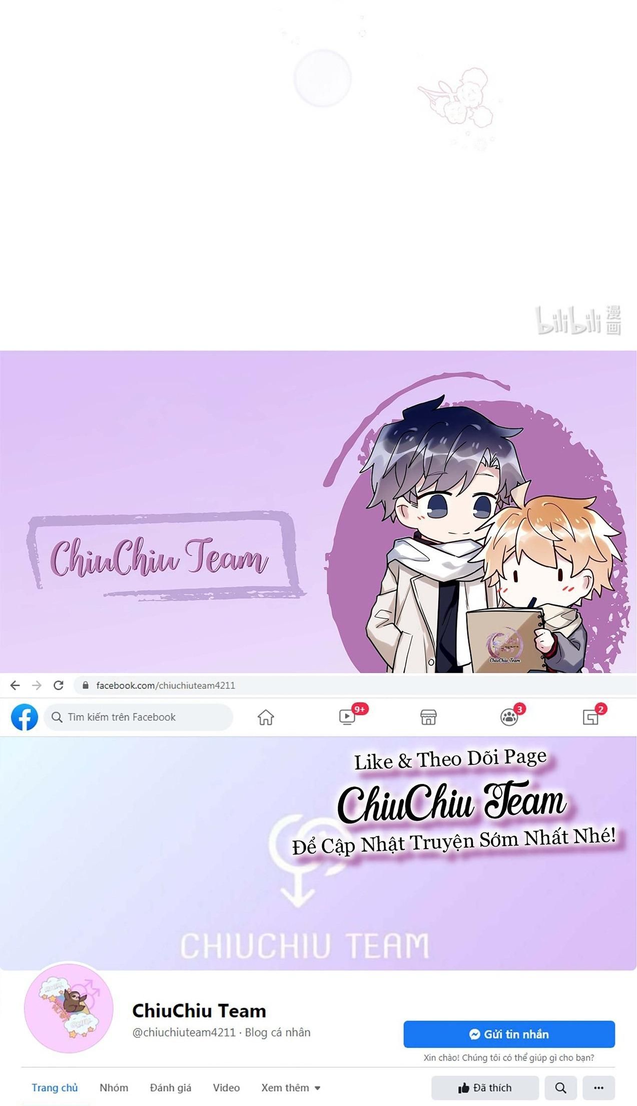 đọc truyện Chung Tình (end) Chương 48 ảnh 39 tại Thiên Thai Truyện