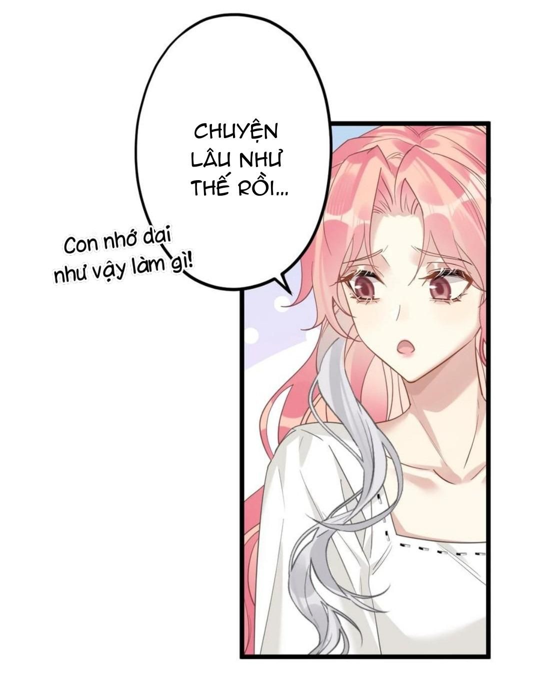 đọc truyện Chung Tình (end) Chương 50 ảnh 13 tại Giả Dược
