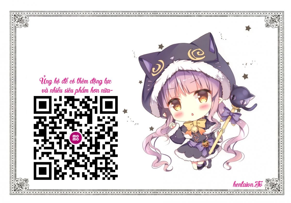 đọc truyện Chủng Tộc Làm Tình Chương 1 ảnh 2 tại Thiên Thai Truyện