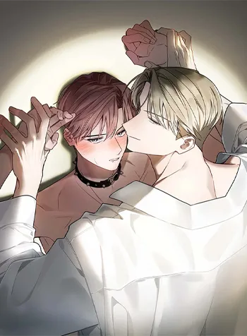 Chúng Tôi Vẫn Đang Trong Quá Trình Xây Dựng