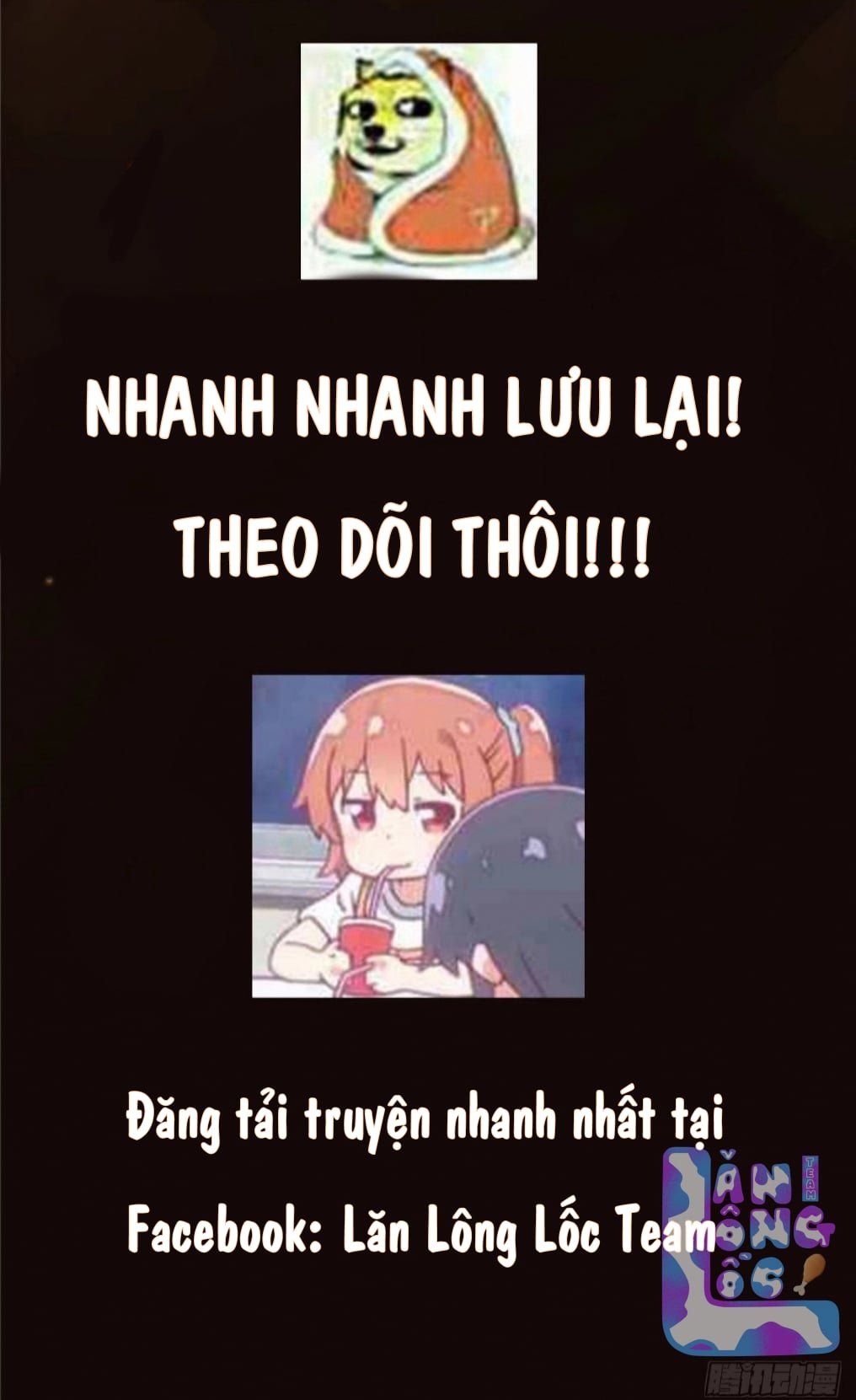đọc truyện Chưởng Môn Khiêm Tốn Chút Chương 0.75 ảnh 17 tại Giả Dược