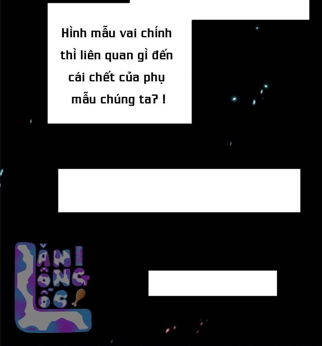 đọc truyện Chưởng Môn Khiêm Tốn Chút Chương 1 ảnh 20 tại Truyện Dạ Ký