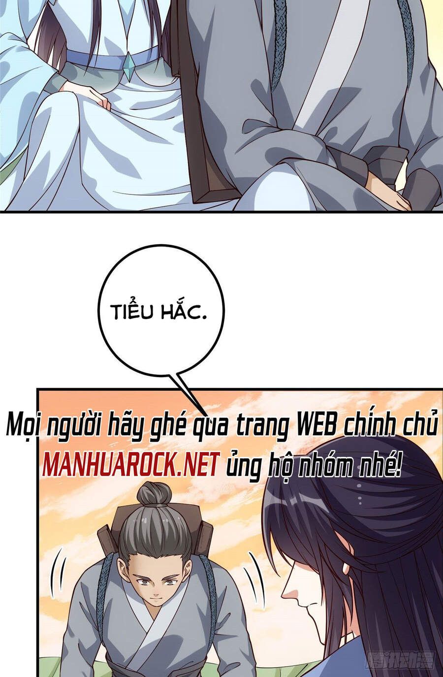 đọc truyện Chưởng Môn Khiêm Tốn Chút Chương 10 ảnh 11 tại Giả Dược