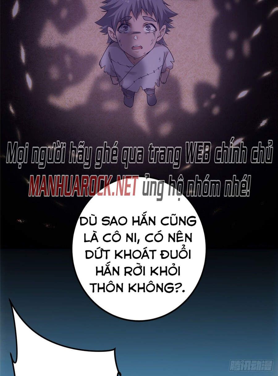 đọc truyện Chưởng Môn Khiêm Tốn Chút Chương 10 ảnh 21 tại Giả Dược