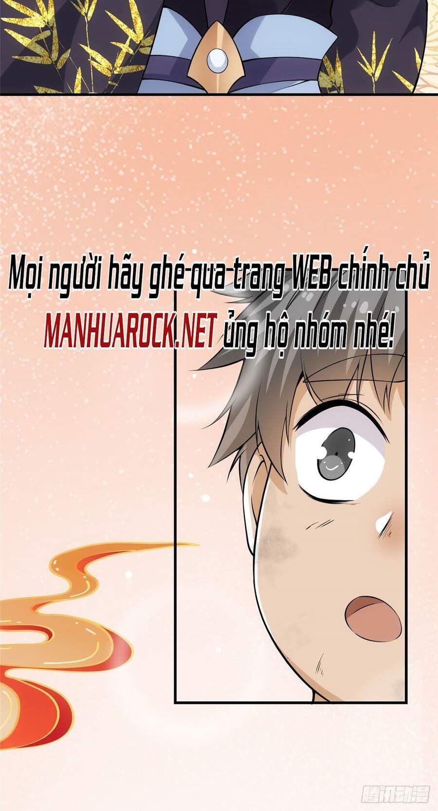 đọc truyện Chưởng Môn Khiêm Tốn Chút Chương 10 ảnh 34 tại Giả Dược