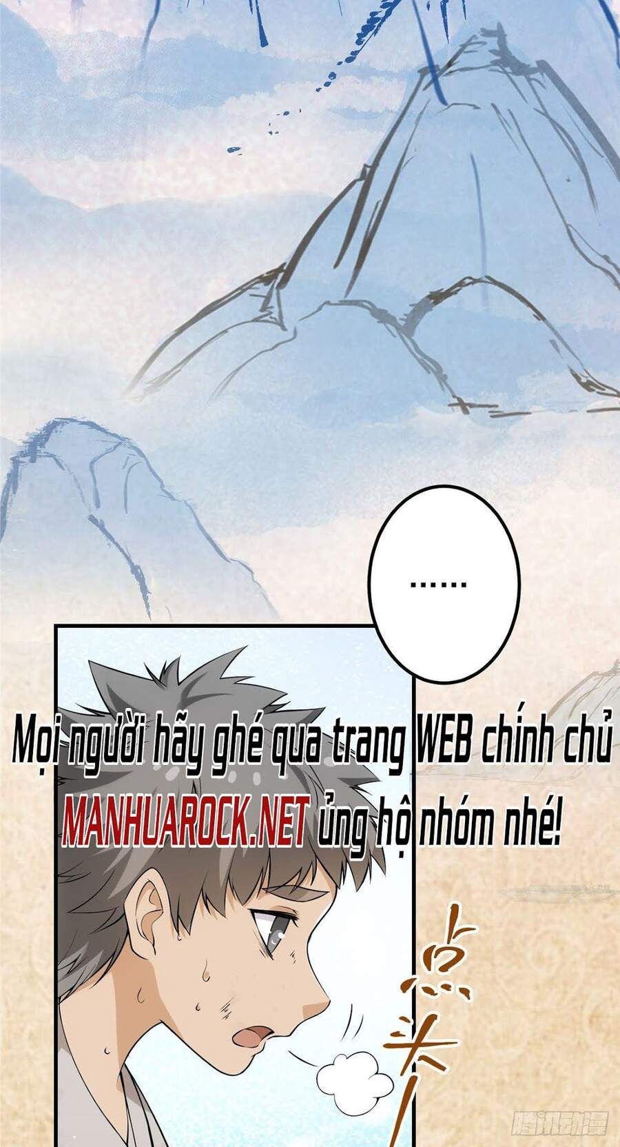 đọc truyện Chưởng Môn Khiêm Tốn Chút Chương 10 ảnh 37 tại Giả Dược