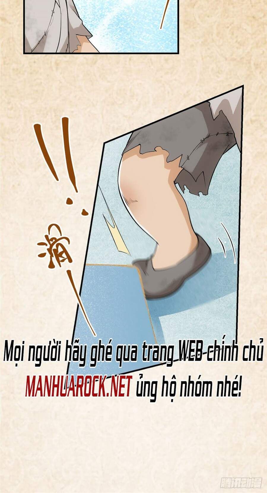 đọc truyện Chưởng Môn Khiêm Tốn Chút Chương 10 ảnh 38 tại Giả Dược